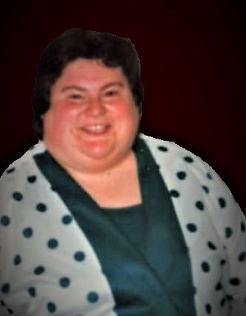 Judy Lynn (Bowers)  Venable Profile Photo