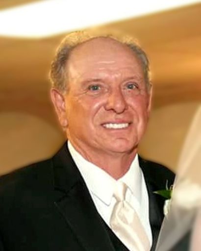 Fred Lee Frampton, Sr. Profile Photo