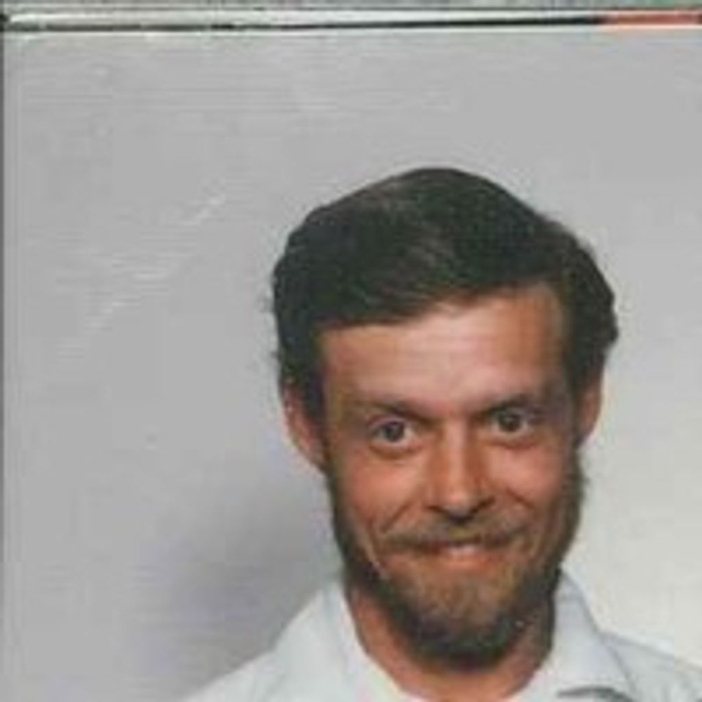 Joseph William Stillions