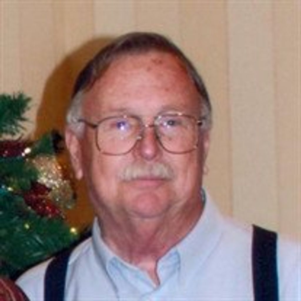 Bo Woolbright Iii