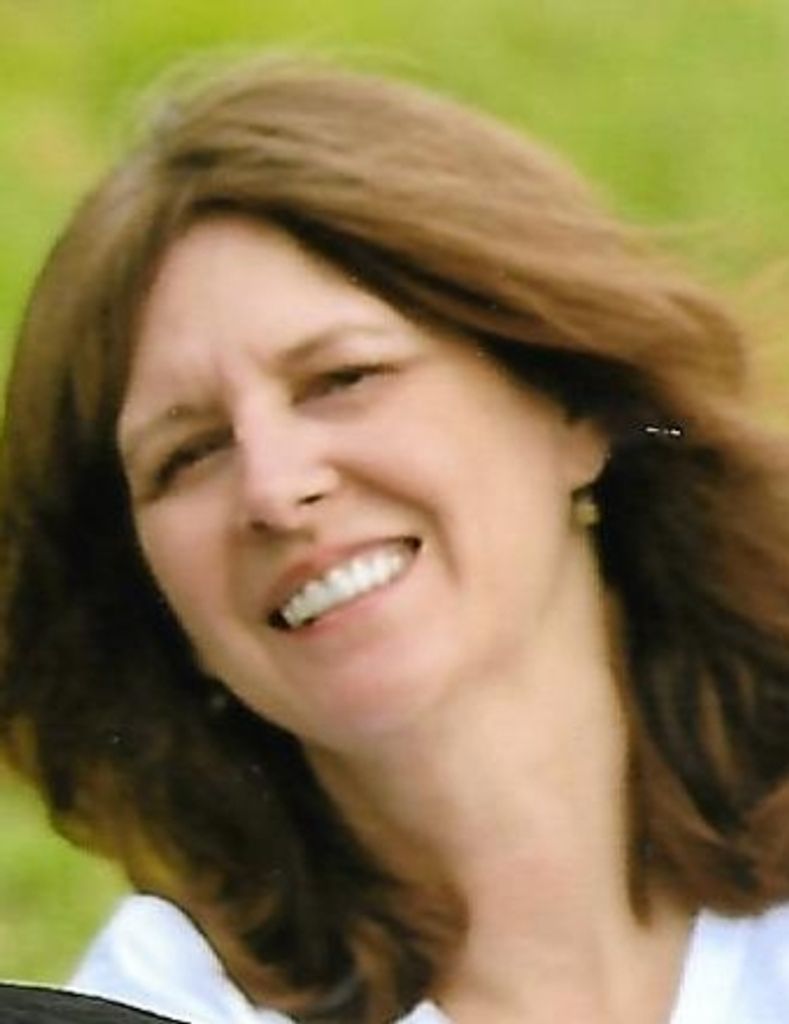 Benita Markewicz Profile Photo