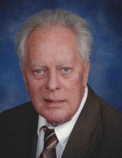 Roger Lee Furlow Profile Photo