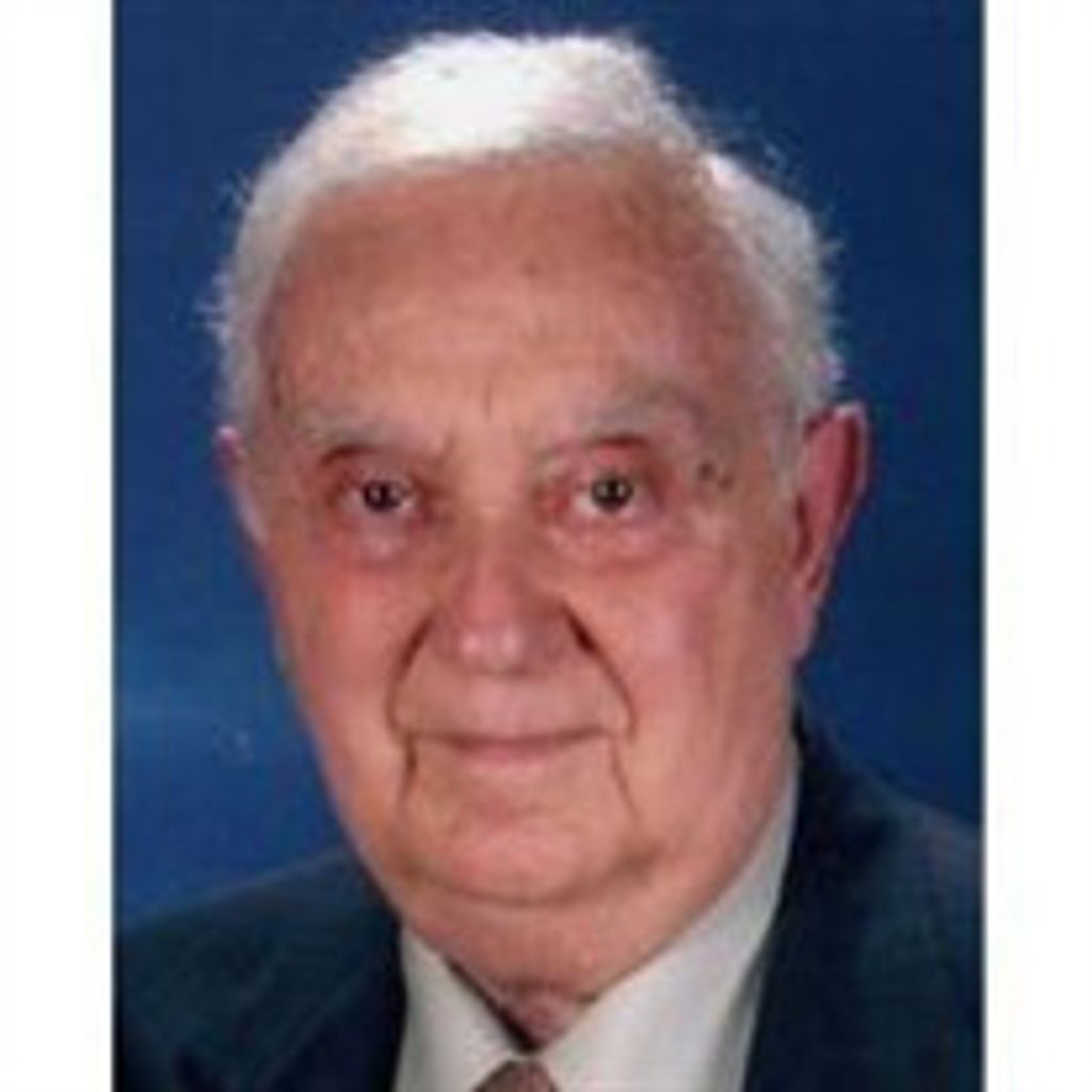 Otto Torre