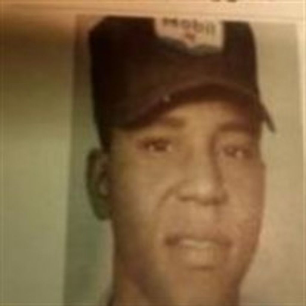 Willie Faggett