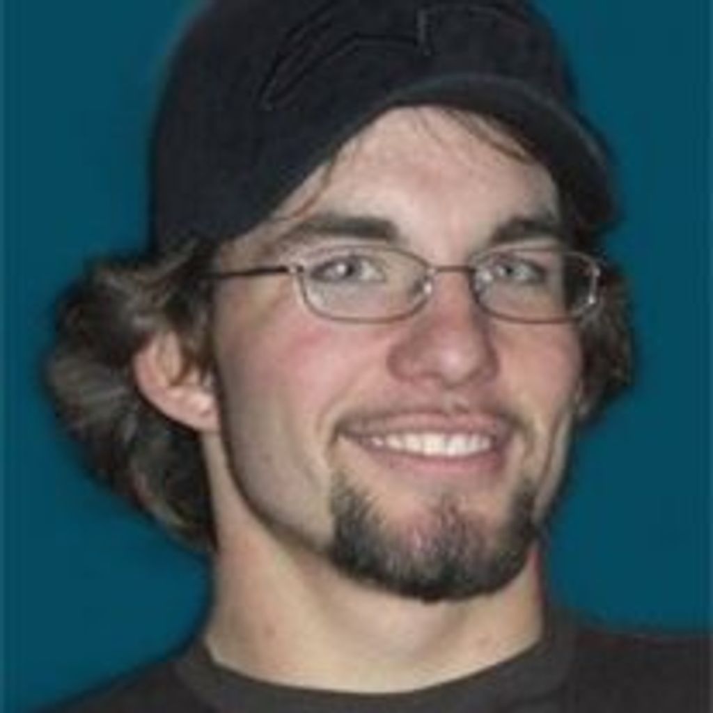 Nathan Eugene Sellers