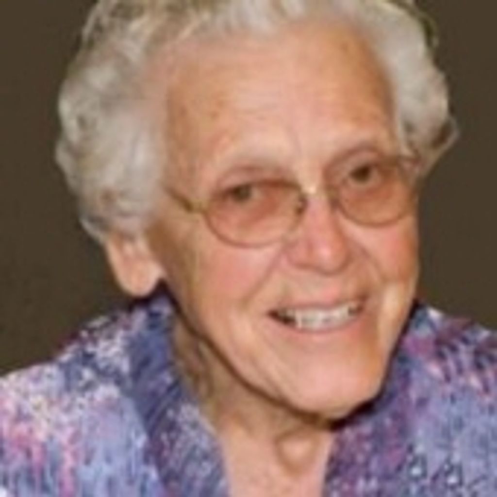 Pearl E. Lancaster Profile Photo
