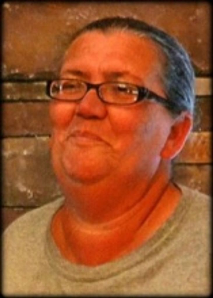 Doris Elaine Atteberry