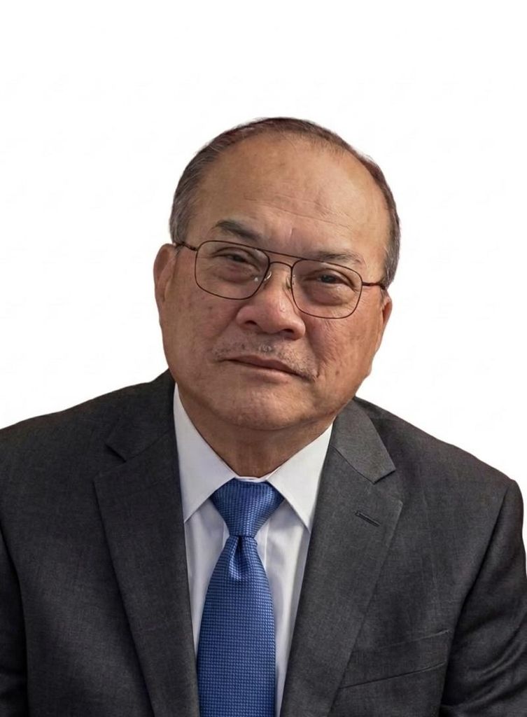 Khuong Vuong Profile Photo