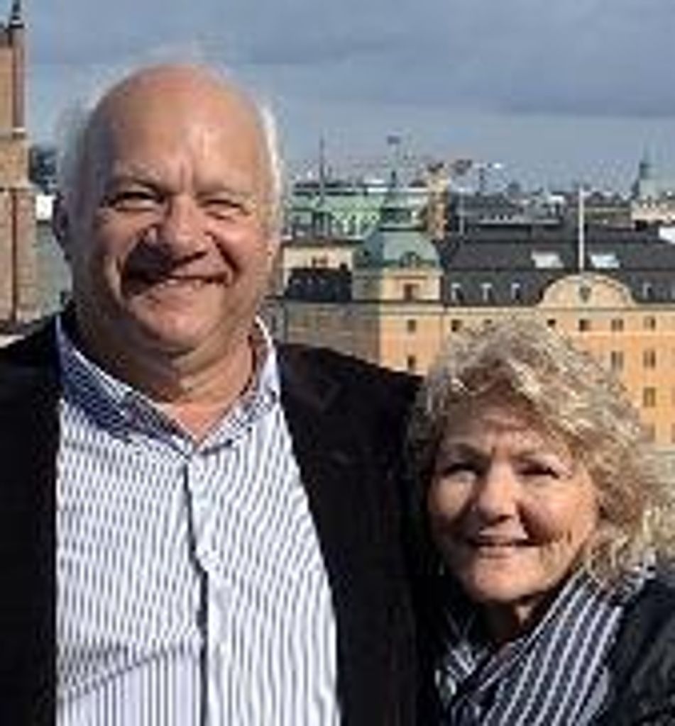 Paul Piazza Profile Photo