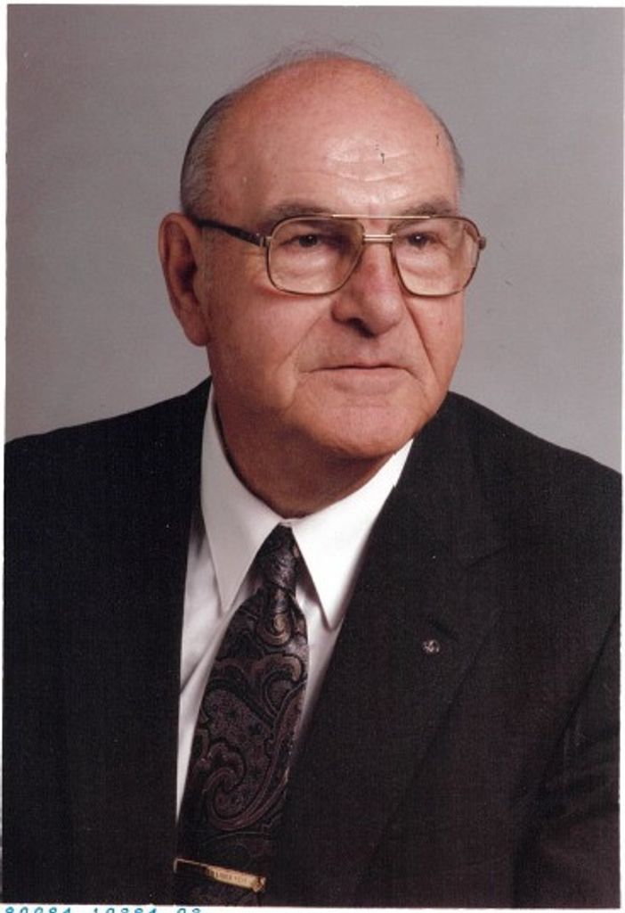 Frank Jackson Cozby Jr