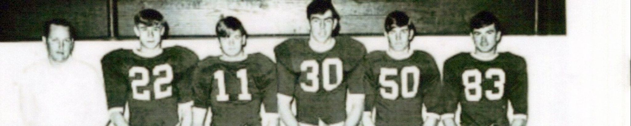 Cover photo for Allen Boyd Willis's Obituary