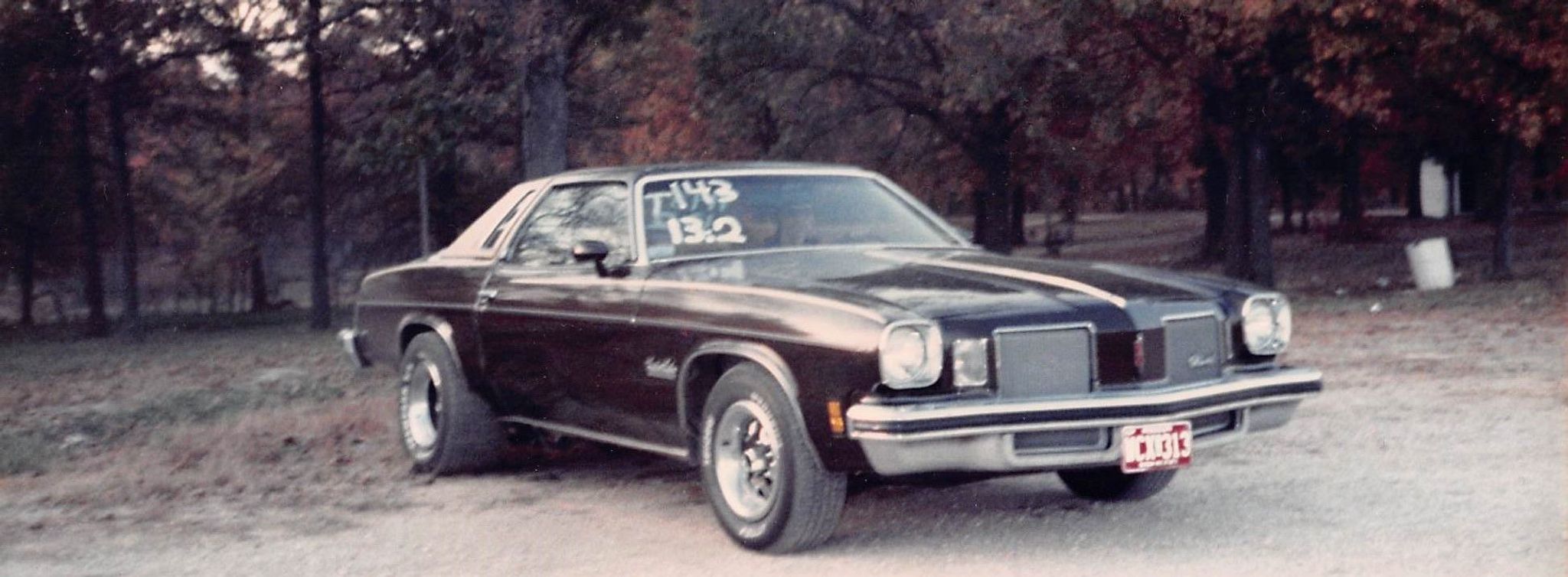 Cover photo for Larry G. Pease's Obituary