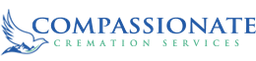 Compassionate Cremation Services