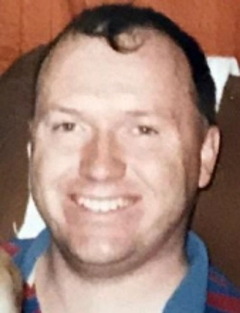 Peter J. Garrison