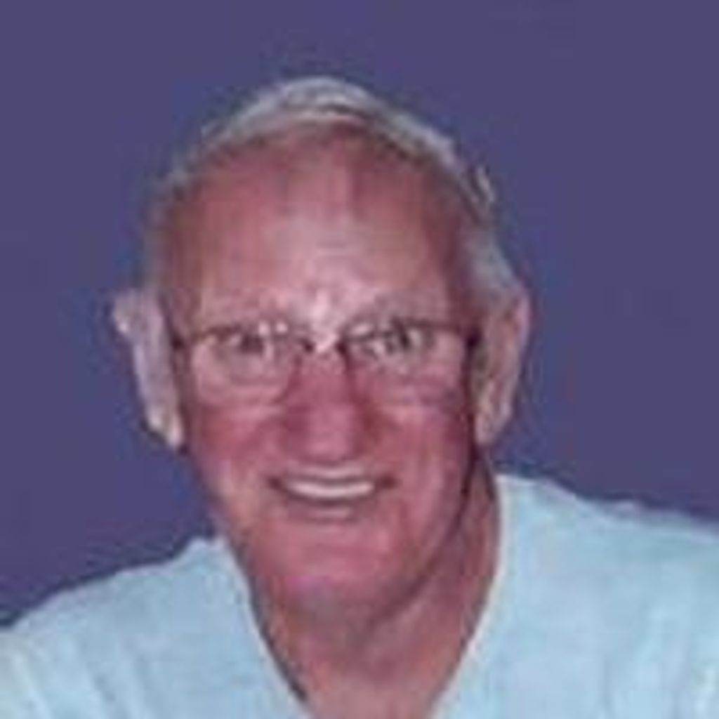 Ernest  M. Lovell,  Jr.