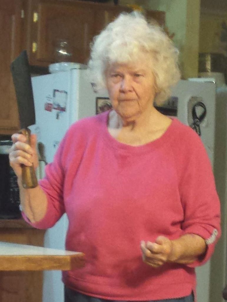 Bonnie Whitted Profile Photo