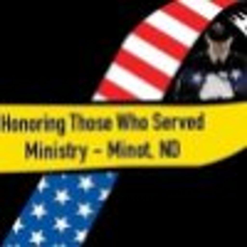 John Michael "Mike Taco" Bell Lt. (Ret.)  Col.