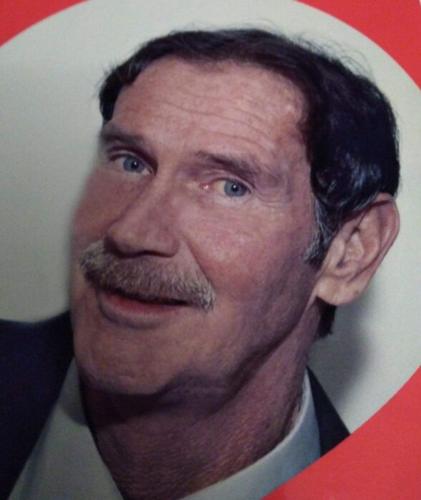 Mr Edmond J. Breeney