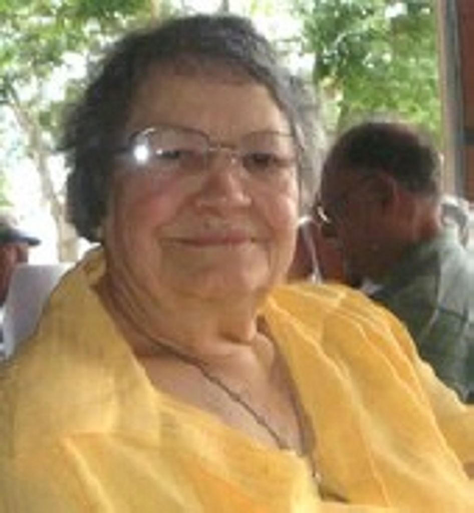 Wanda Lee Rogers Profile Photo