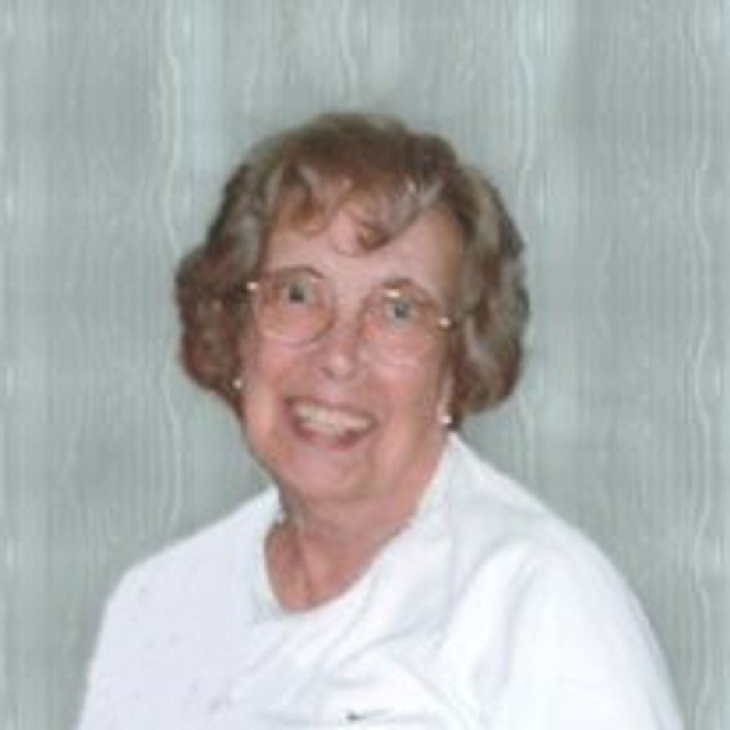 Waneta Johnson
