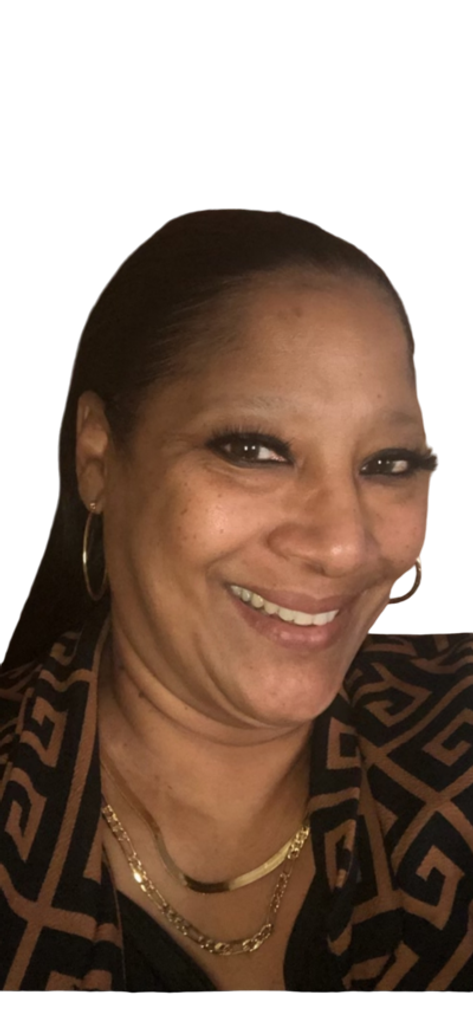 Wykenia Prater Profile Photo