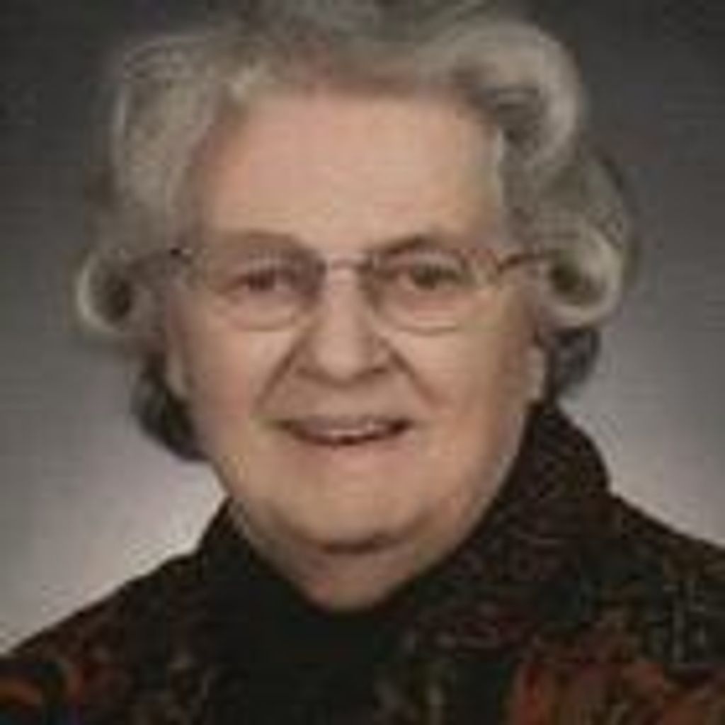 Jane H Cook