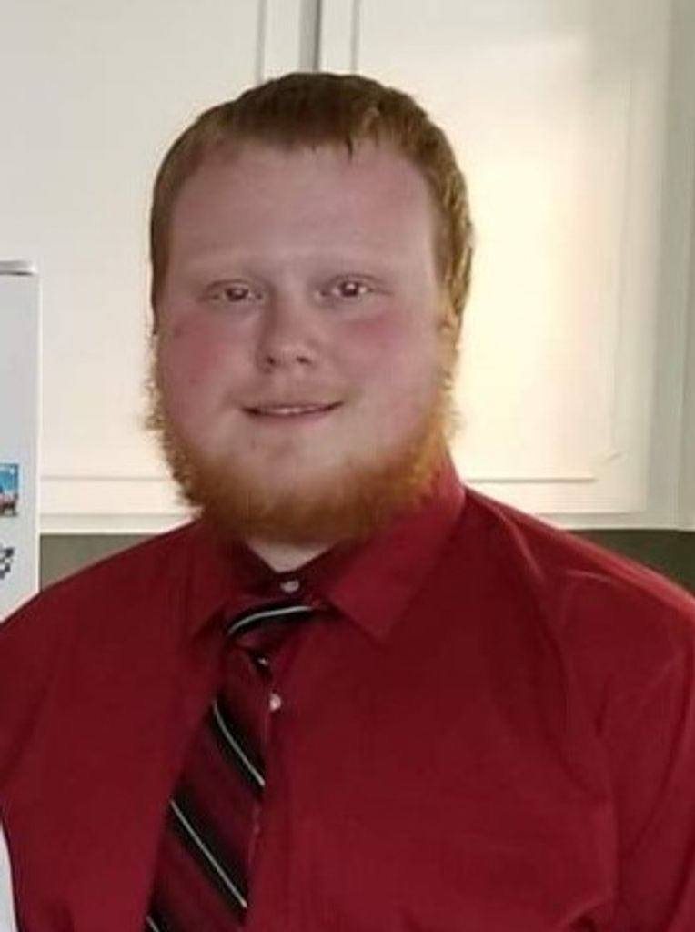 Jeffery Warner Waites