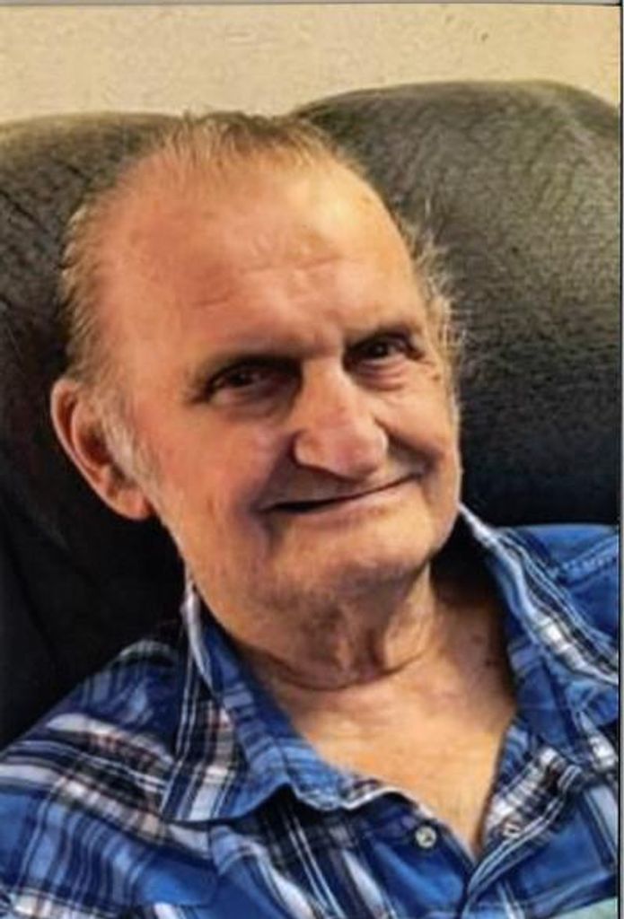 William "Bill" J. Wagner, Jr. Profile Photo