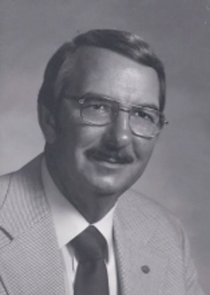 Robert Neil Stein, Sr. Profile Photo