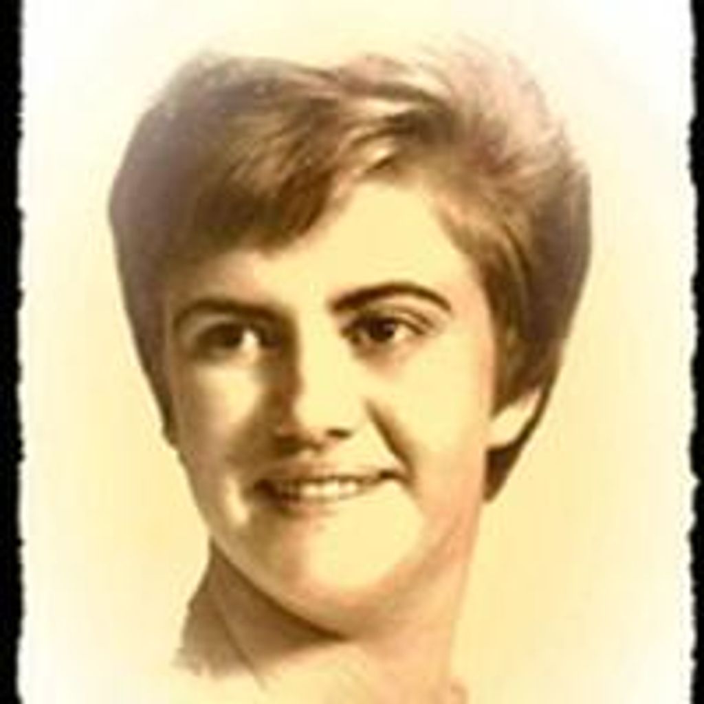 Janice Lee "Emmons" Fisher