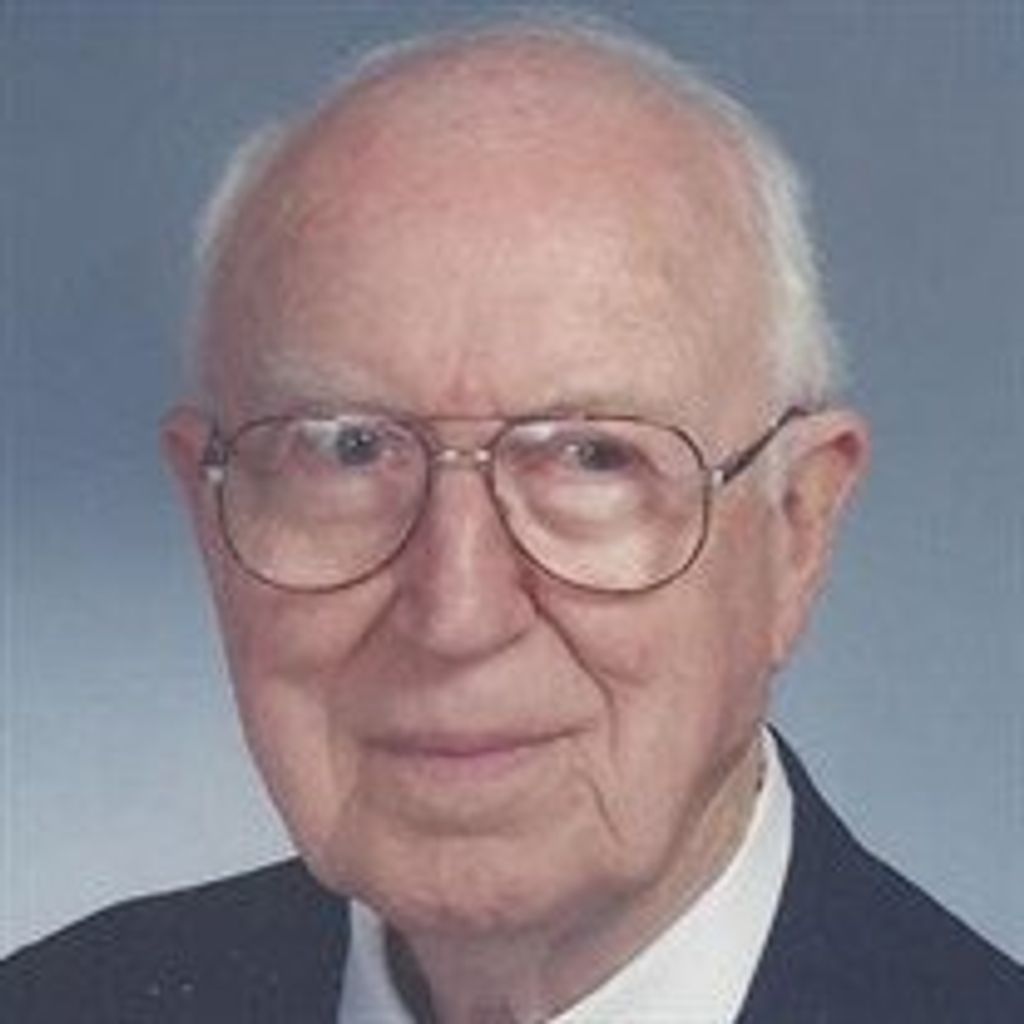 Randolph Murphy