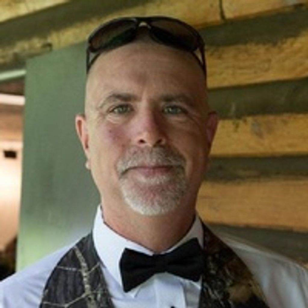 John Arthur Amrein, Iii