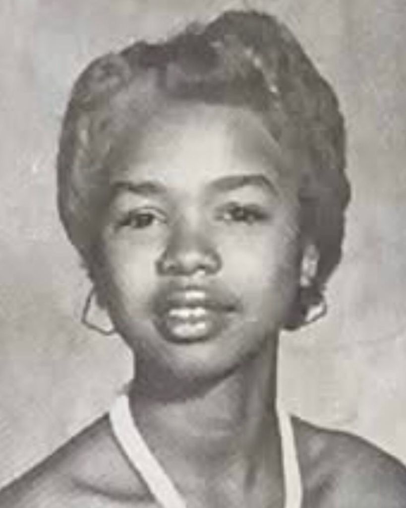 Patricia Denise Williams Profile Photo