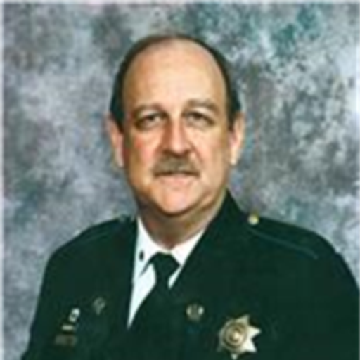 Patrick Moore Profile Photo