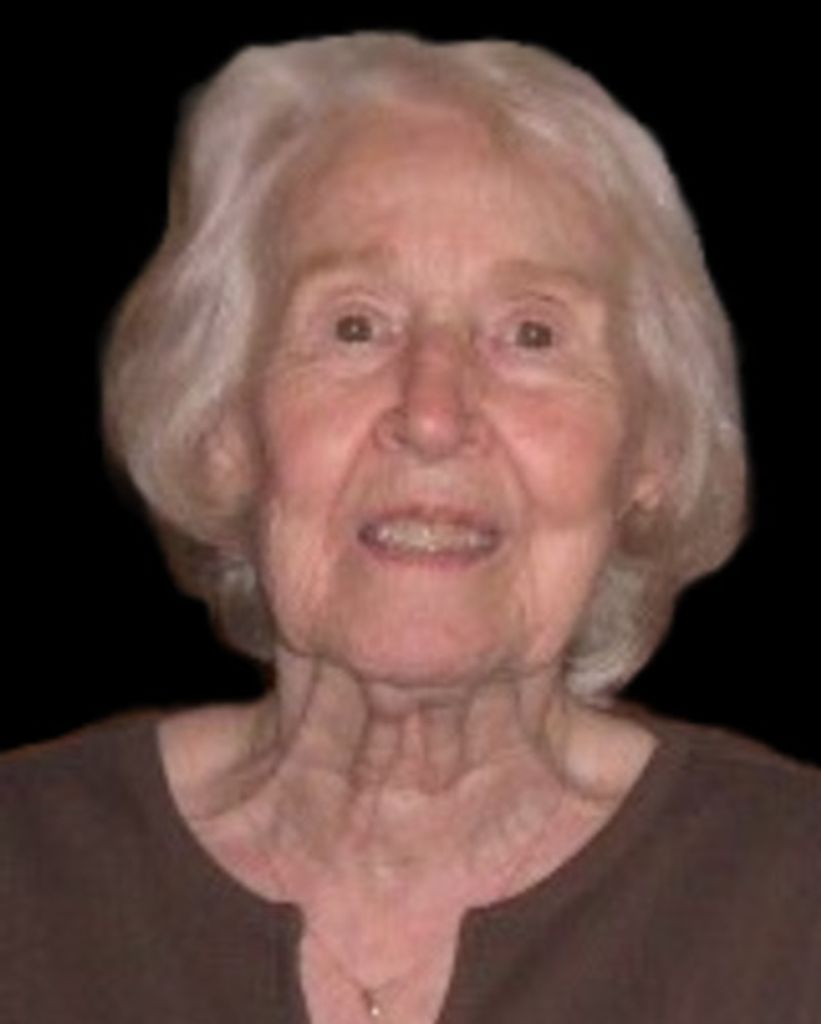 Norma Morgan Profile Photo