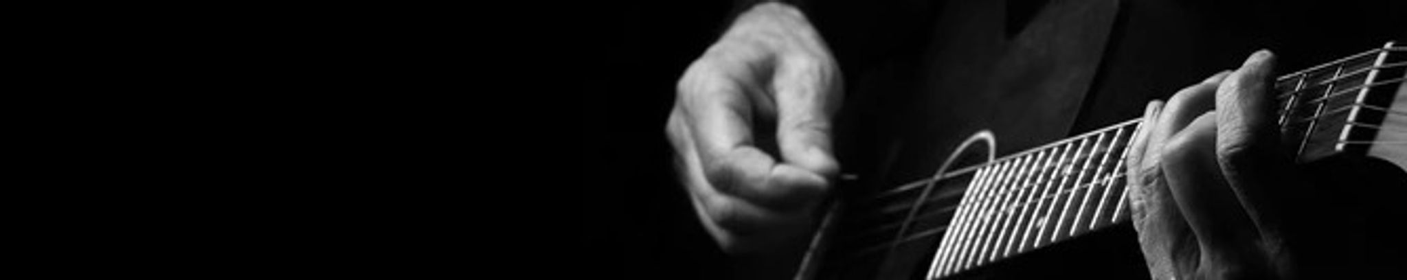 Cover photo for Daniel Solberg's Obituary