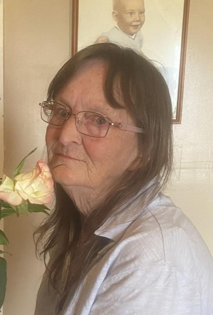 Vickie Dee Cotter Profile Photo