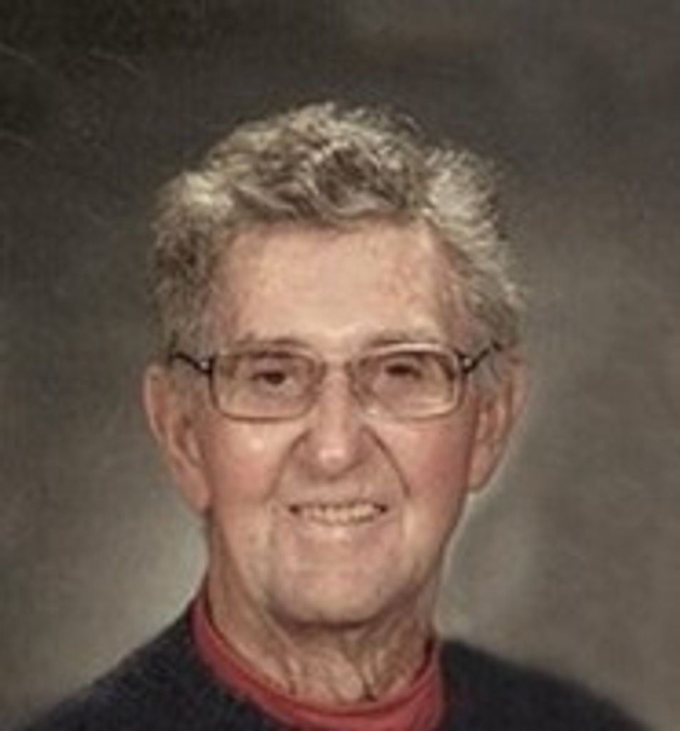 Preston "Pete" Wise Davis Profile Photo