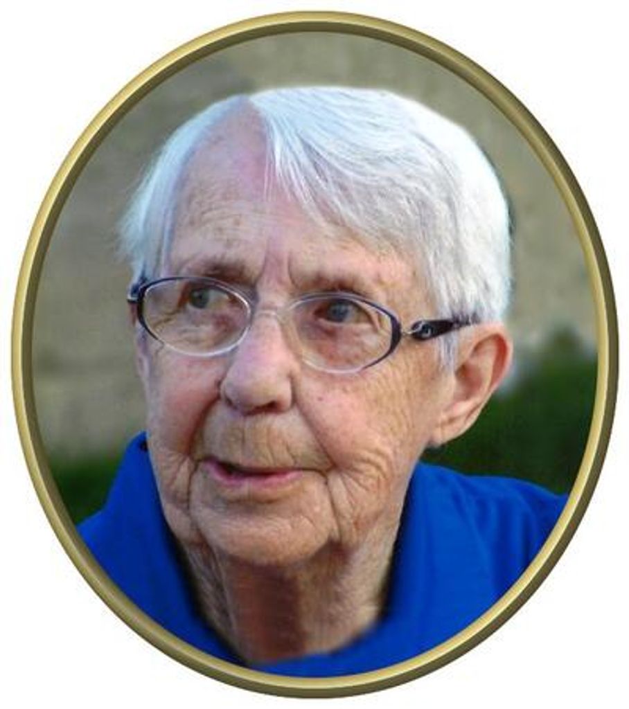 Derlene Southgate Profile Photo