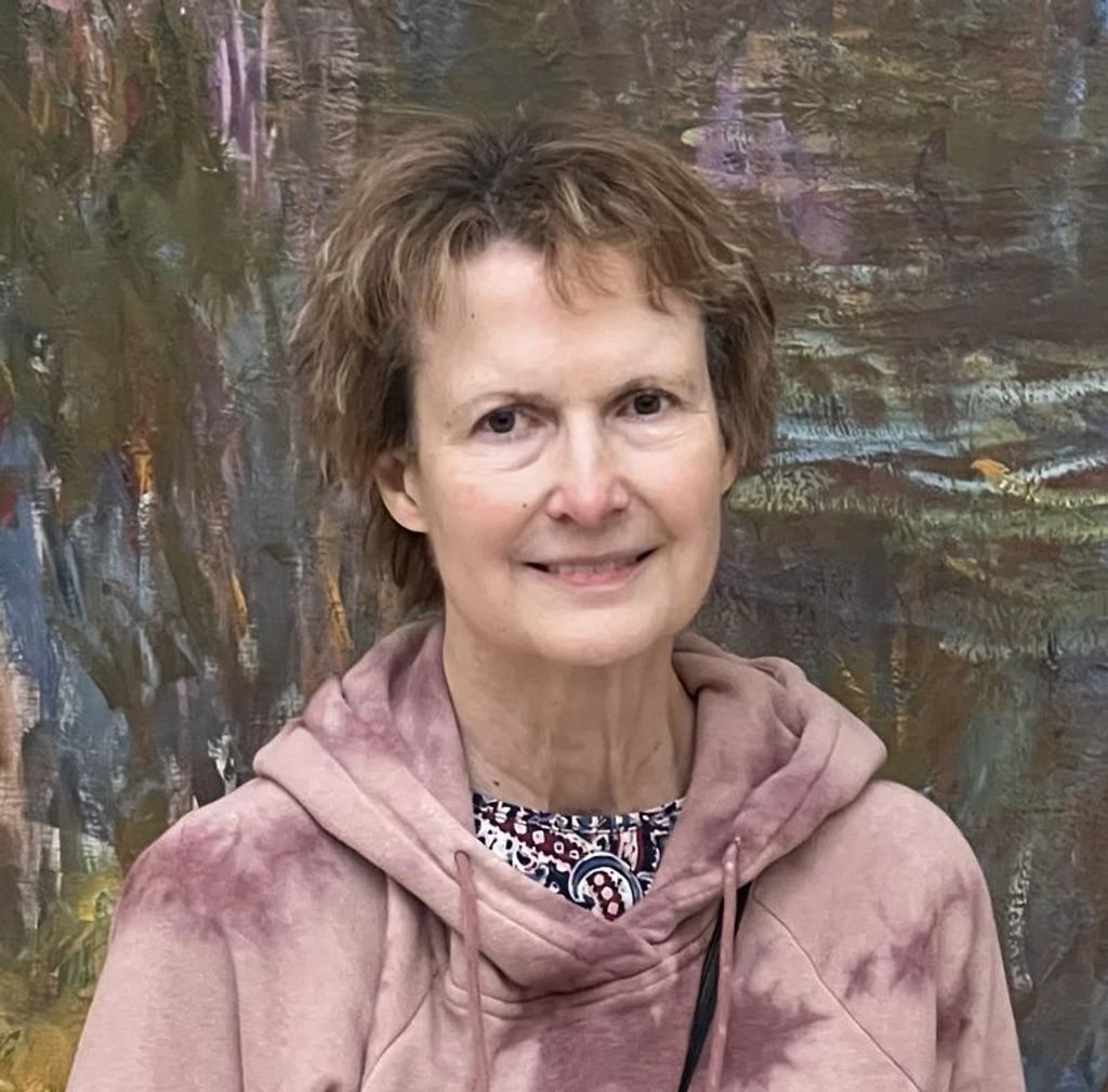 Carol Watson Profile Photo