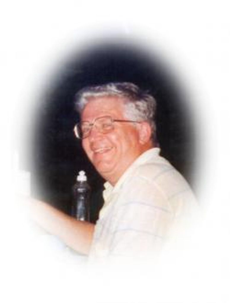 Norman Douglas Niles Profile Photo