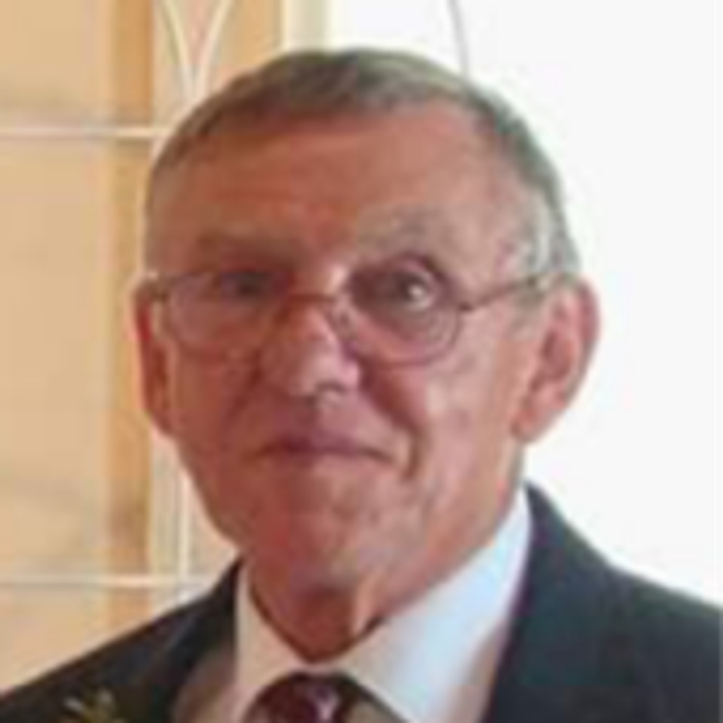 Bobby Keeling