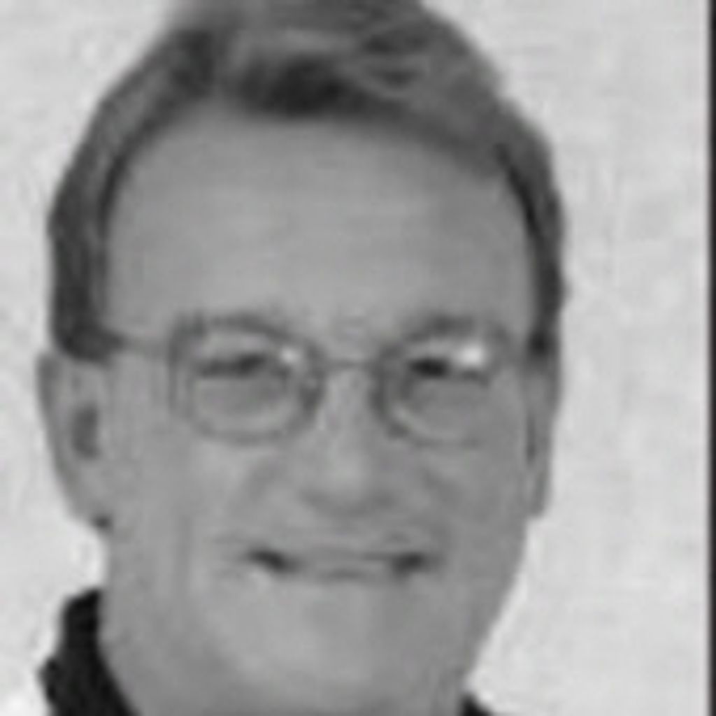 Charles John Kosten