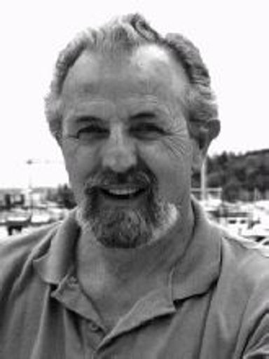 Paul Richardson Pearson Profile Photo