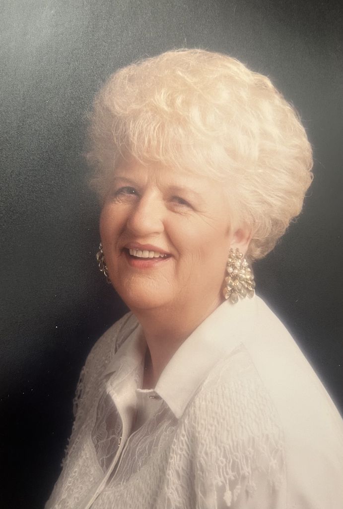 Lenore George Profile Photo