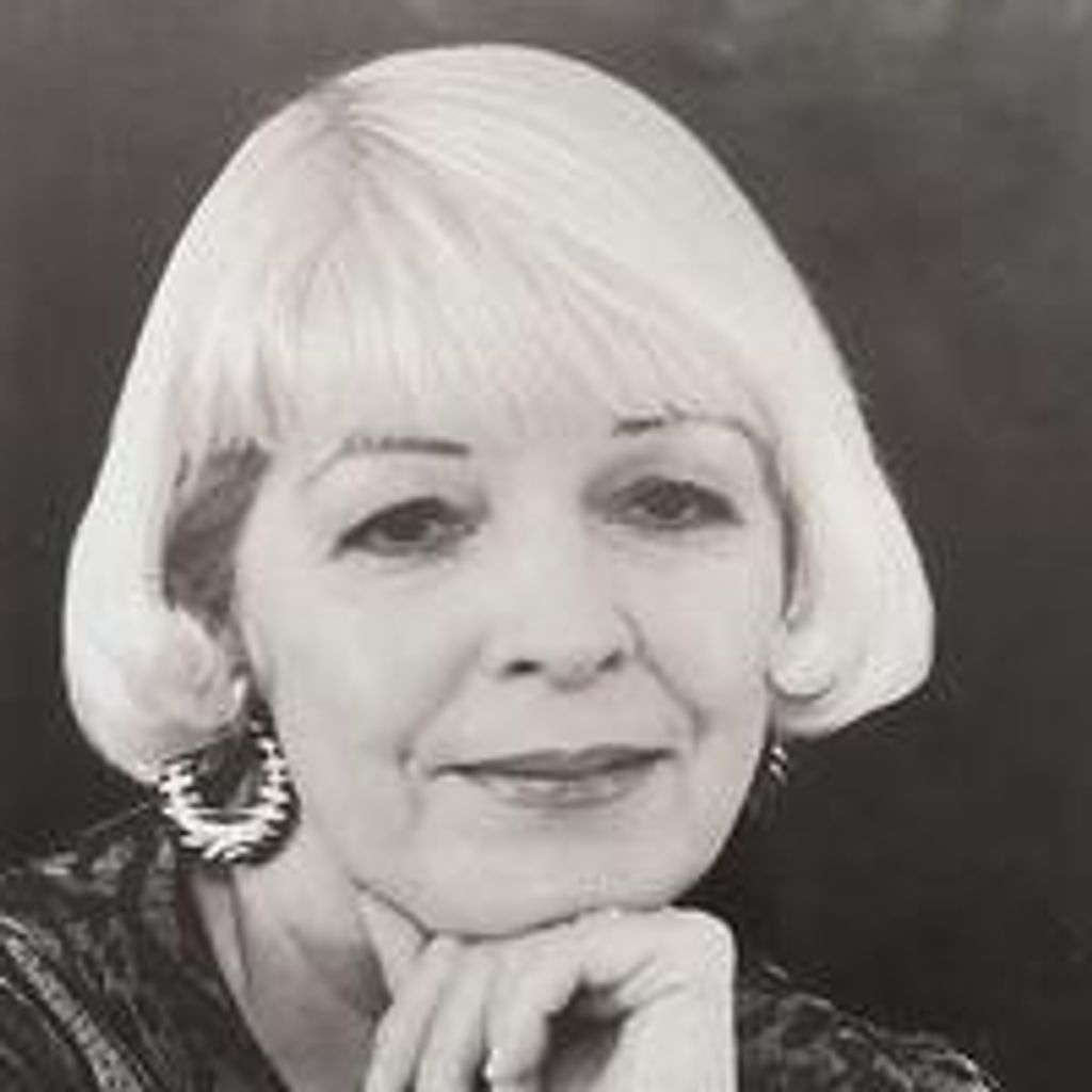 Barbara Elaine Bossie
