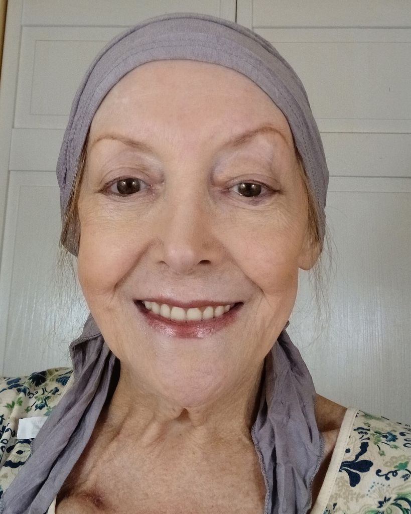 Anita J. Walters Profile Photo