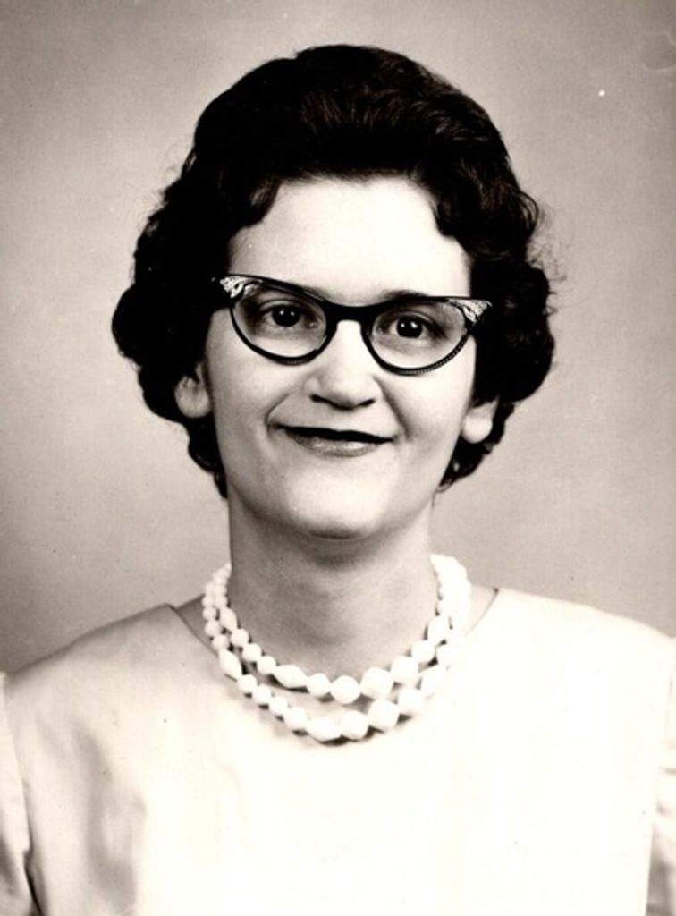 Shirley Jo Labaume Profile Photo