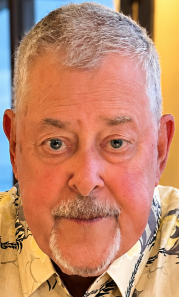 Jerry Lee Watts Profile Photo