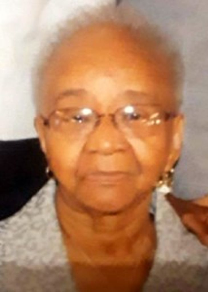Mary Frances West Profile Photo